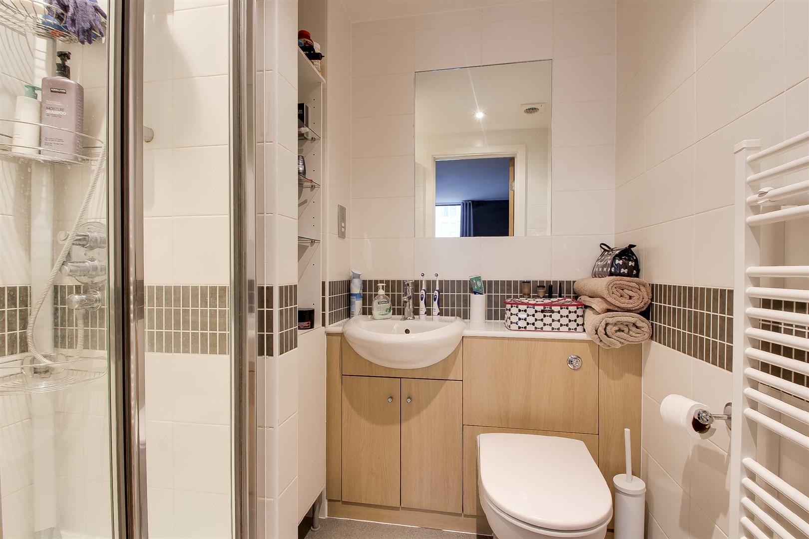 Garnet House, Merrivale Mews, Milton Keynes